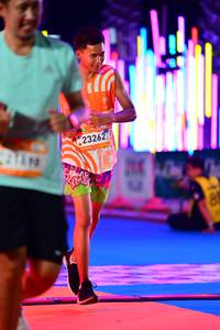 BIB: 
                            <button type="button" onclick="openModal(24391117)" class="btn btn-primary btn-sm float-right btn-popup" data-toggle="modal" data-target=".modal-high-quality">
                        <i class="fas fa-shopping-cart"></i> Add to Cart
                    </button>
                                            <button type="button" onclick="isThisMe(24391117, true)" class="btn btn-success btn-sm float-right btn-popup btn-isme hidden" data-toggle="tooltip" data-placement="bottom" title="นี่คือรูปของคุณใช่ไหม คลิกที่นี่เพื่อเอาเข้าอัลบั้ม">
                        <i class="fas fa-plus"></i> Add to album
                    </button>
                    <button type="button" onclick="isThisMe(24391117, false)" class="btn btn-warning btn-sm float-right btn-popup btn-isnotme hidden">
                        <i class="fas fa-ban"></i> Remove from album
                    </button>